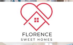 Tommaso Apartment With Free Parking By Florence Sweet Homes